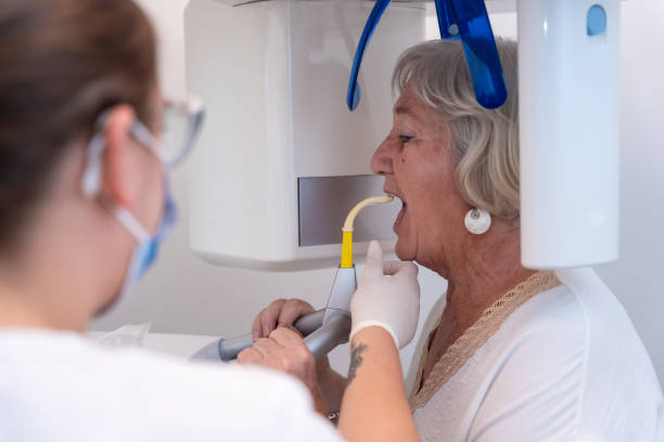 Best Emergency Gum Treatment in Mooresville, IN