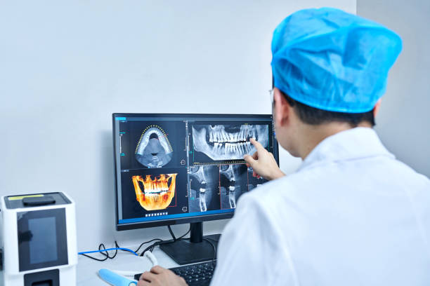 Best Emergency Treatment for Dental Infections or Abscesses in Mooresville, IN